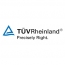 TÜV Rheinland Group