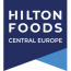 HILTON FOODS LTD. Sp. z o.o.