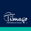 Timago International Group Sp. zo.o i spółka - spółka komandytowa