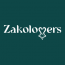 ZAKOLOVERS SPÓŁKA Z OGRANICZONĄ ODPOWIEDZIALNOŚCIĄ