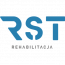 RST PIOTR RUTKOWSKI, ROZALIA SZWARCZYK, RAFAŁ TRĄBKA s.c.