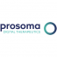 Prosoma