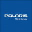 Polaris Poland Sp. z o.o. - Inżynier Konstruktor (Design Engineer)
