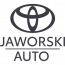 JAWORSKI AUTO SP. Z O.O. - Doradca ds. sprzedaży samochodów dostawczych