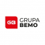 Grupa Bemo