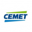 Cemet Serwis Sp. z o.o.