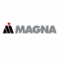 Magna Car Top Systems Poland Sp. z o.o.