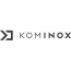 Kominox Marcin Czerniak - Operator maszyn CNC