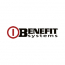 Benefit Systems S.A.