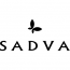 SADVA SP. z o.o.