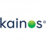 Kainos Software Poland - Lead Software Engineer (Angular, Java 11, AWS, Azure)