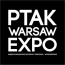 PTAK WARSAW EXPO sp. z o.o.