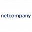 Netcompany Poland sp. z o.o.
