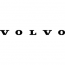 Volvo Group People & Culture