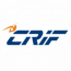 CRIF Sp. z o.o. - Technical Client Support (2nd line support)