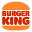 AmRest Sp. z o.o. - Burger King