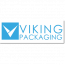 VIKING PACKAGING Sp. z o.o.