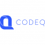 CODEQ SPÓŁKA Z OGRANICZONĄ ODPOWIEDZIALNOŚCIĄ - Front-End WordPress Developer