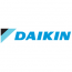 Daikin Europe Business Support (DEBS)