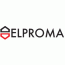 Elproma Elektronika Sp. z o.o.