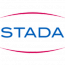 STADA Sp. z o.o. - Analityk Biznesowy/CRM Analyst