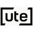UTE GROUP - Event Manager