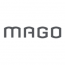 Mago S.A. - Projektant Konstrukcji Budowlanych