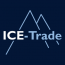 ICE-Trade Production Sp. z o.o