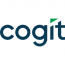 Cogit sp. z o.o. - Senior Data Engineer