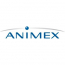 Animex Foods Sp. z o.o. Oddział w Opolu
