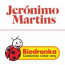 Biedronka (Jeronimo Martins Polska S.A.)