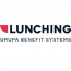Lunching.pl Sp. z o.o. (Grupa Benefit Systems)