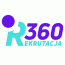 Rekrutacja 360- Pracuj.pl