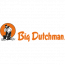 Big Dutchman Polska Sp. z o.o