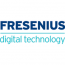Fresenius Digital Technology Polska sp. z o.o.