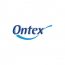 ONTEX POLSKA SP Z O O