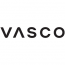 Vasco Electronics Góralski Group Spółka Komandytowo-Akcyjna