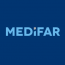 Medifar Sp. z o.o