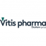 Vitis Pharma Sp. z o.o.