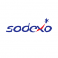 Sodexo Benefits and Rewards Services Polska