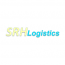 SRH Logistics