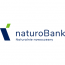naturoBank Bank Spółdzielczy
