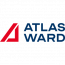 Atlas Ward Polska Sp. z o.o.