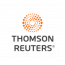 Thomson Reuters Corporation - Assistant Manager - Indirect Tax Reporting