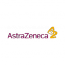 AstraZeneca Pharma