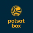 Cyfrowy Polsat S.A.