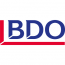 BDO Spółka z ograniczoną odpowiedzialnością Sp.k