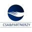 CSA&PARTNERZY s.c. - Specjalista ds. sprzedaży i obsługi klienta B2B