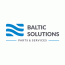 Baltic-Solutions