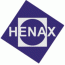 Henax Sp. z o.o.